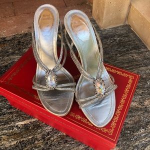 🌷Rene Caovilla 🌷